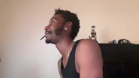 thirdlegkenny online show from November 21, 6:00 am