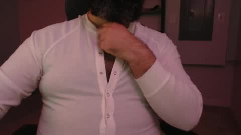 thirtycoast online show from December 27, 10:45 am