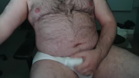 thirtycoast online show from December 11, 8:26 am