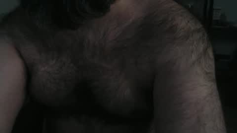 thirtycoast online show from January 13, 8:37 am