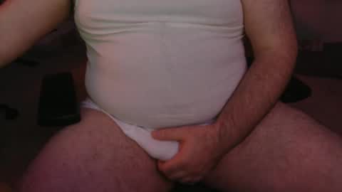 thirtycoast online show from December 20, 9:21 am