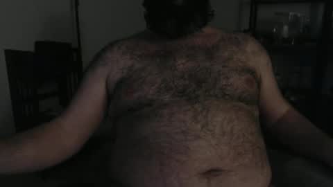 thirtycoast online show from January 6, 10:24 am