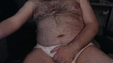 thirtycoast online show from February 12, 9:42 am