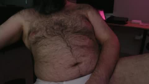 thirtycoast online show from January 15, 9:02 am