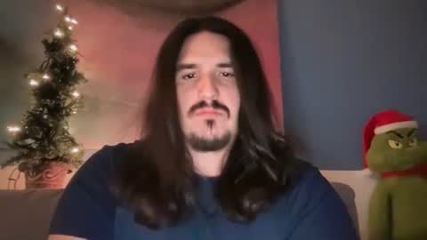 Octopus online show from December 2, 11:25 pm