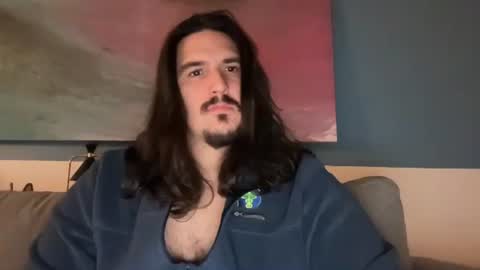 Octopus online show from October 29, 11:27 pm