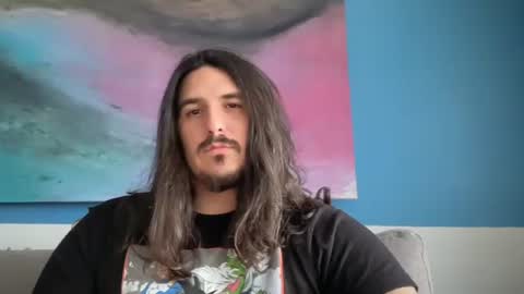 Octopus online show from November 30, 7:32 pm