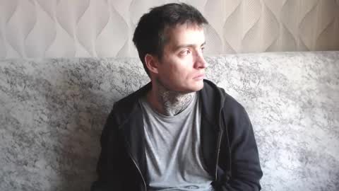 Andy online show from March 27, 8:26 am