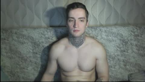 Andy online show from April 9, 6:46 pm