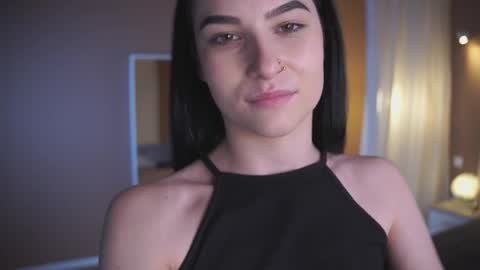 Lilly online show from April 23, 1:35 pm