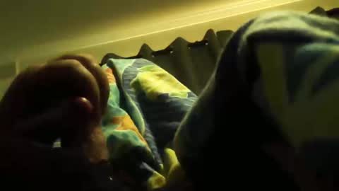 thisbloke96 online show from February 6, 9:24 am