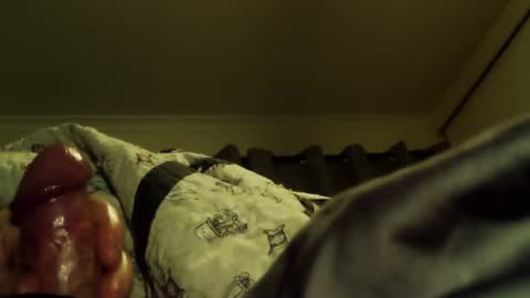 thisbloke96 online show from March 17, 5:29 pm