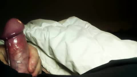 thisbloke96 online show from March 27, 8:54 pm