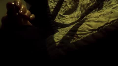 thisbloke96 online show from February 13, 8:56 pm