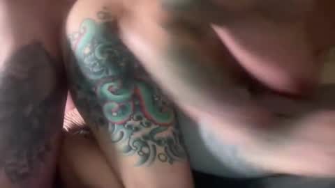 thisgirlspanties online show from October 26, 9:21 am