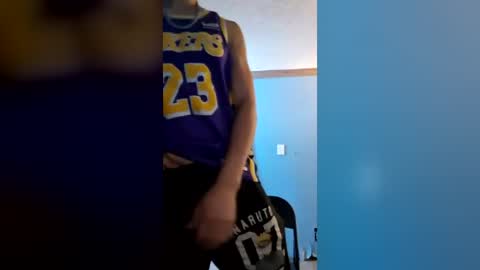 thisguyfrsadaf online show from July 16, 6:22 pm