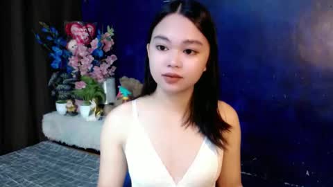 thisiskimmy online show from March 15, 2:42 pm