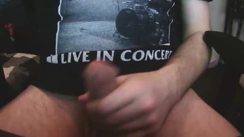 thisiswhatidoforfun101 online show from February 25, 3:54 am