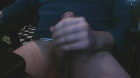 thisiswhatidoforfun101 online show from March 13, 2:48 am