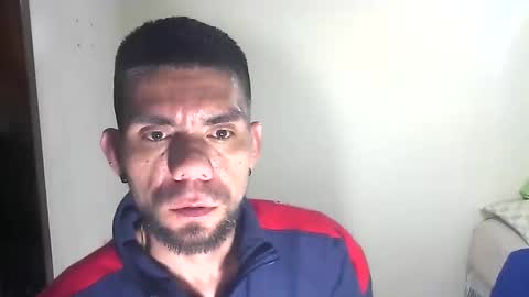 Thomas2Wood online show from May 28, 2:53 am