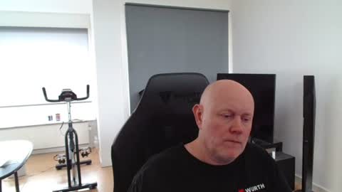 thomas315627 online show from June 12, 2:16 pm