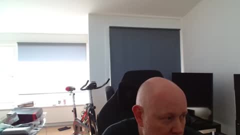 thomas315627 online show from April 24, 2:41 pm