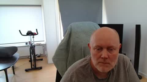 thomas806035 online show from June 26, 11:59 am
