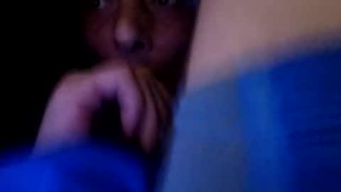 thomas984037 online show from March 22, 9:30 pm