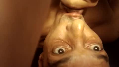 thomas984037 online show from October 4, 5:16 am