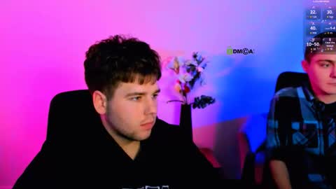 Thomas online show from December 15, 9:49 am