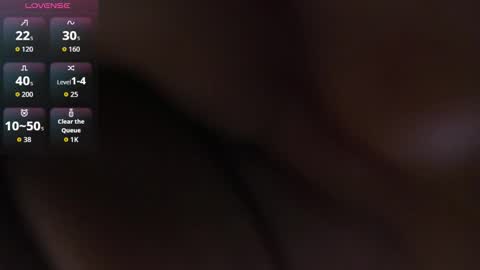 thomas online show from December 17, 12:12 pm