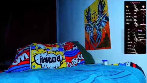 thomas_ks11 online show from November 15, 4:36 am