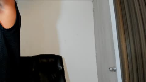 Thomas online show from February 1, 11:31 am