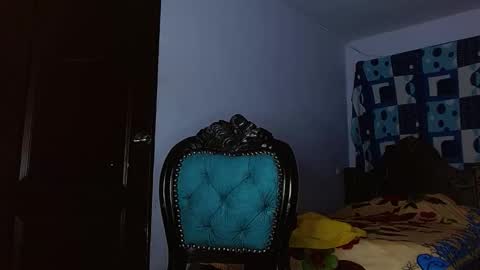 ---Thomas--- online show from November 9, 3:10 am