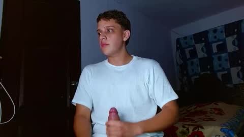 ---Thomas--- online show from November 11, 6:48 am