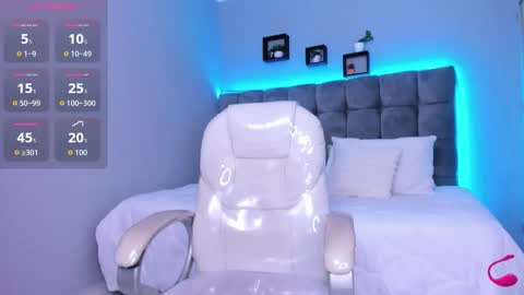 Thomas online show from January 15, 1:09 pm