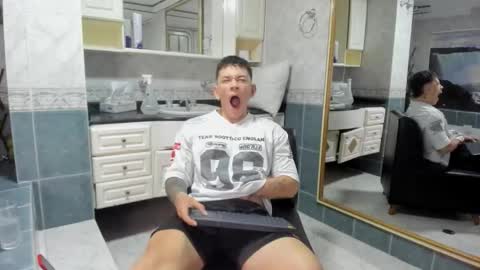 Thomas online show from September 23, 11:37 am