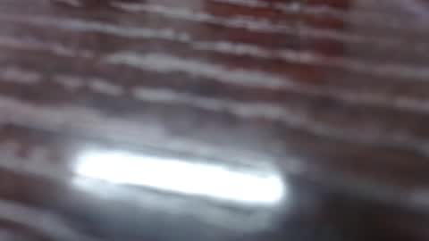 Thomas online show from December 3, 4:00 pm