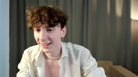 Thomas online show from March 7, 8:23 am