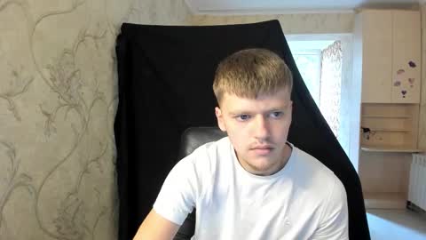 Tomas online show from September 30, 8:47 am