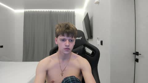 Tomas online show from March 30, 11:05 pm