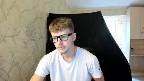 Tomas online show from October 3, 10:01 am