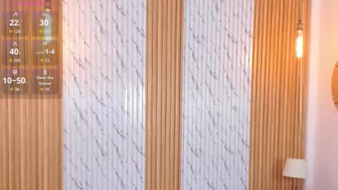 Thomas online show from October 8, 12:33 pm