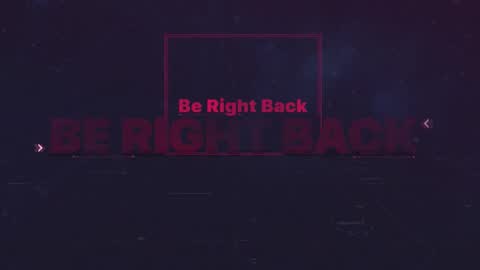 Thomas online show from October 27, 12:27 pm