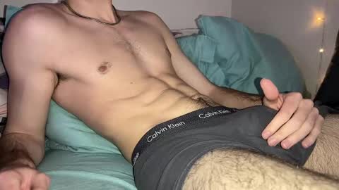 thomas xxx18 online show from December 5, 8:17 pm