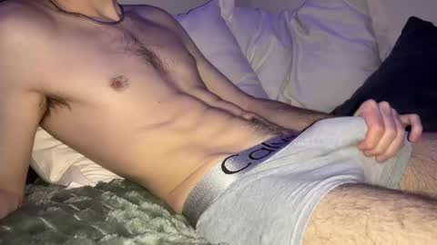 thomas xxx18 online show from April 23, 7:59 pm