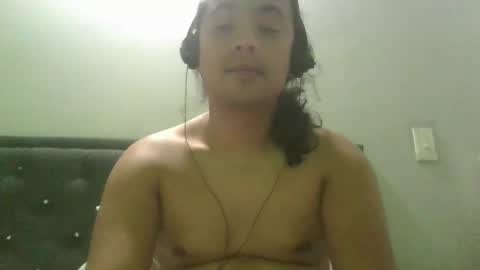 Thomas online show from January 24, 3:54 am