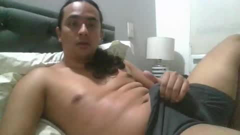 Thomas online show from January 9, 3:47 am