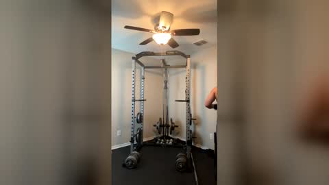 FatherTime online show from February 7, 5:05 pm