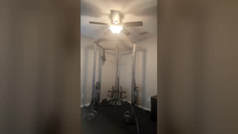 FatherTime online show from April 22, 1:07 pm